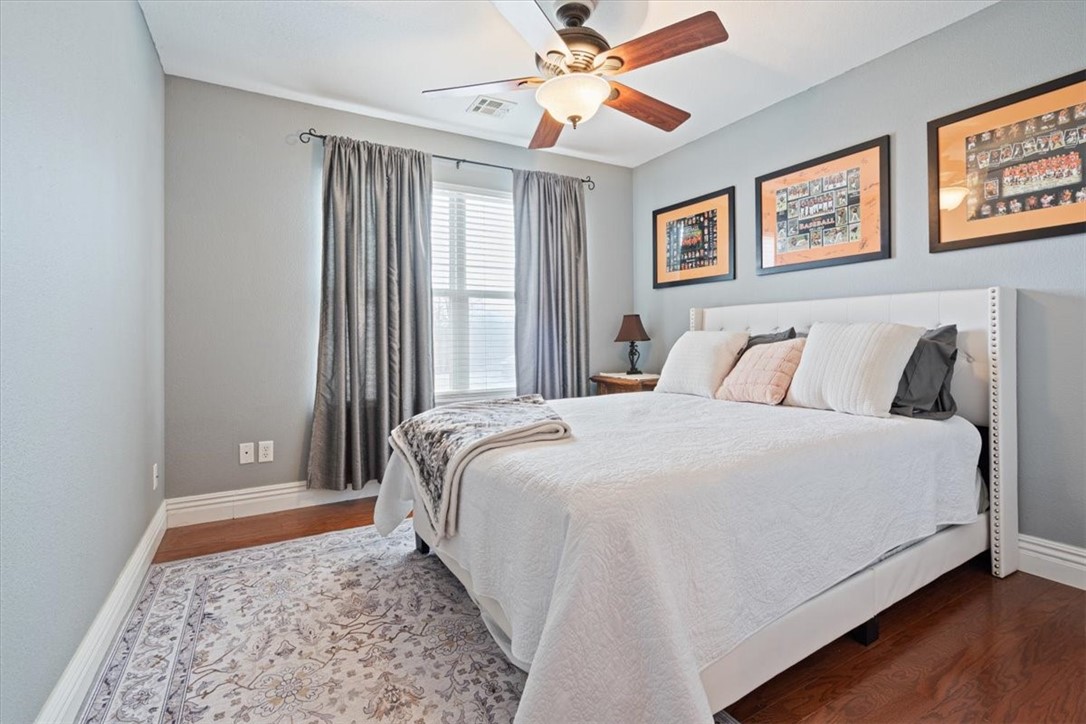 Rock Valley Estates Rurban - Residential