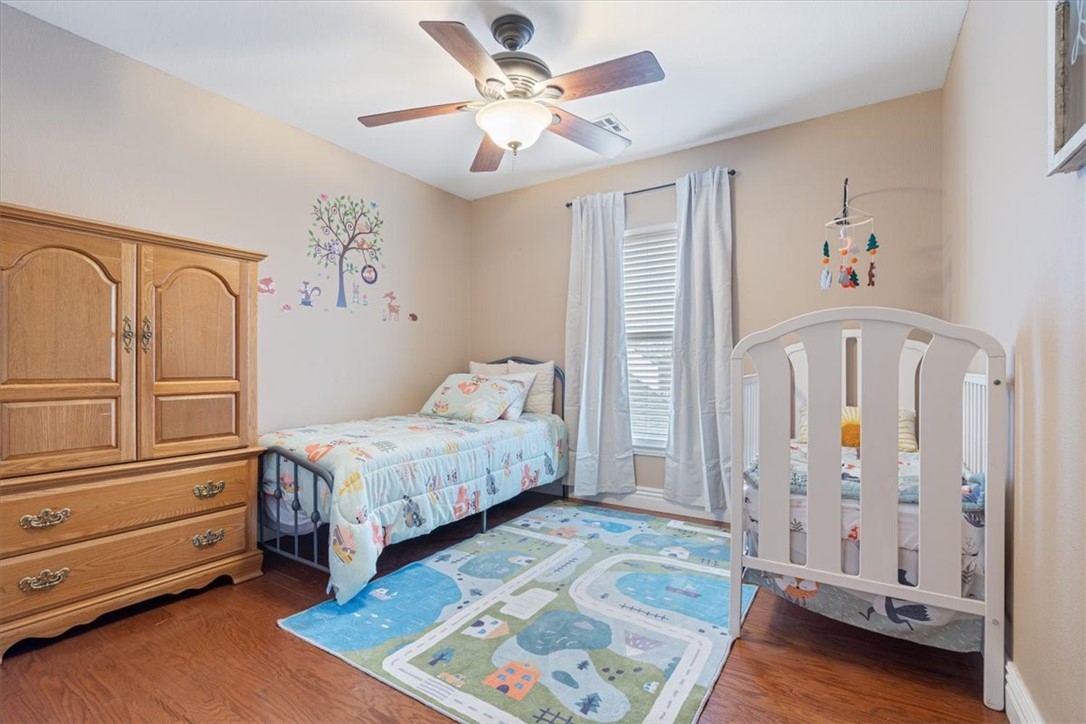 Rock Valley Estates Rurban - Residential