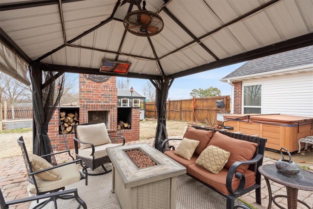 Rock Valley Estates Rurban - Residential