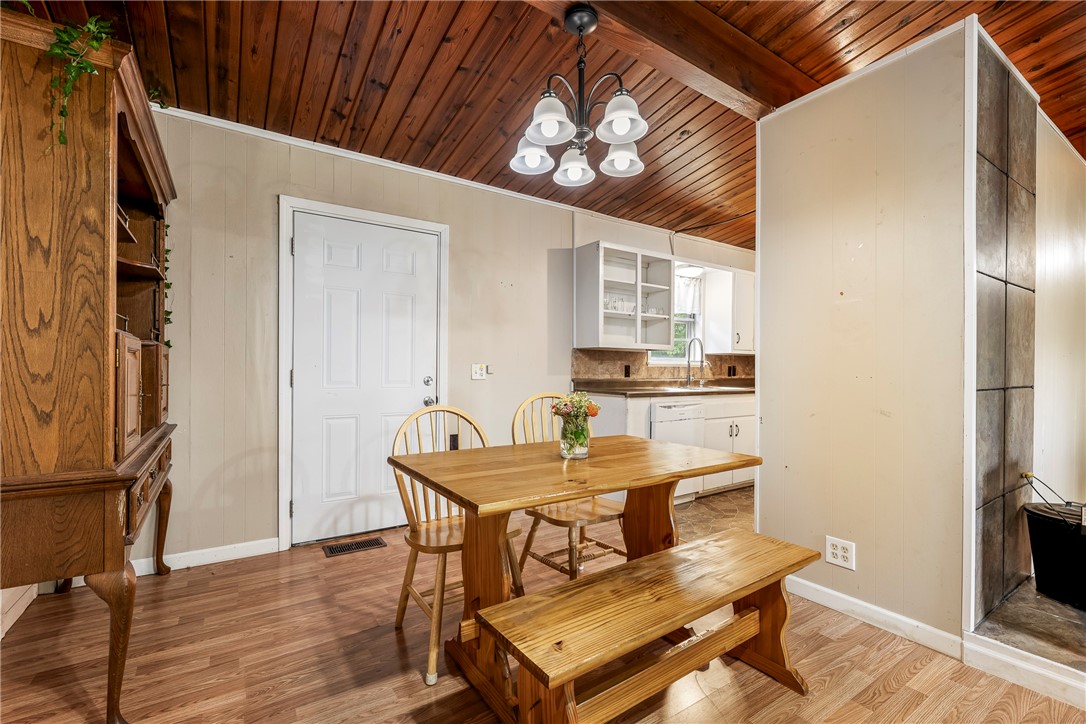 Simpsons Add - Residential