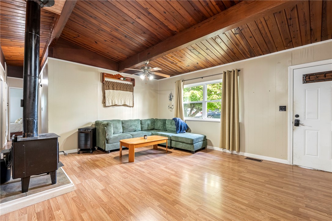 Simpsons Add - Residential