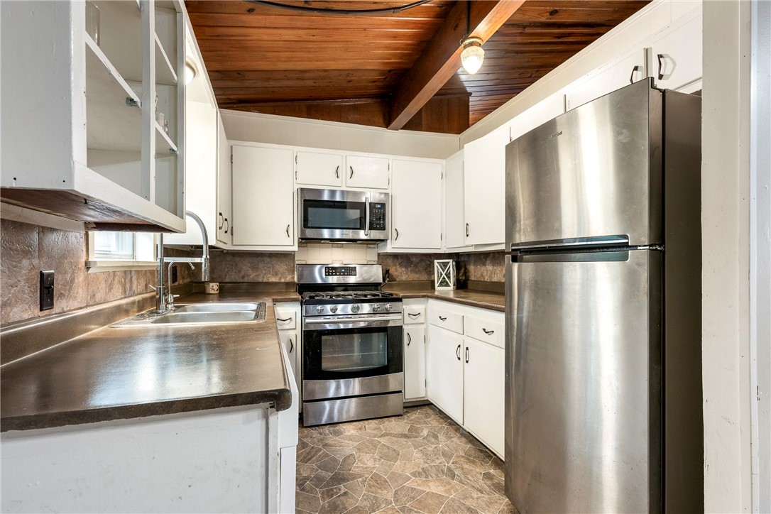 Simpsons Add - Residential