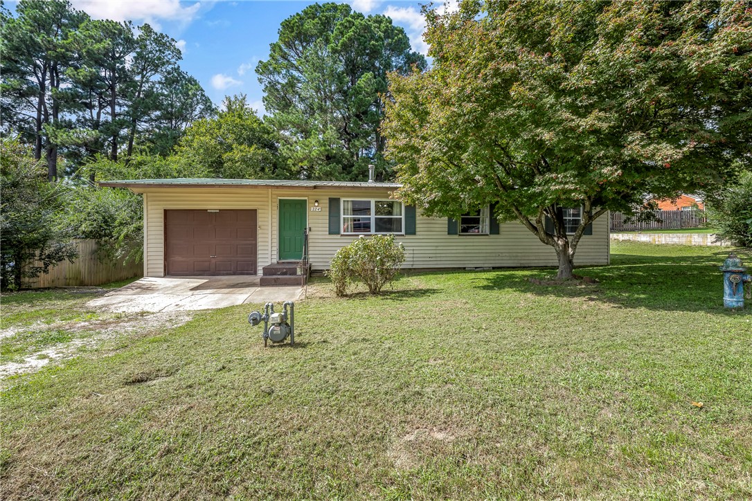 Simpsons Add - Residential