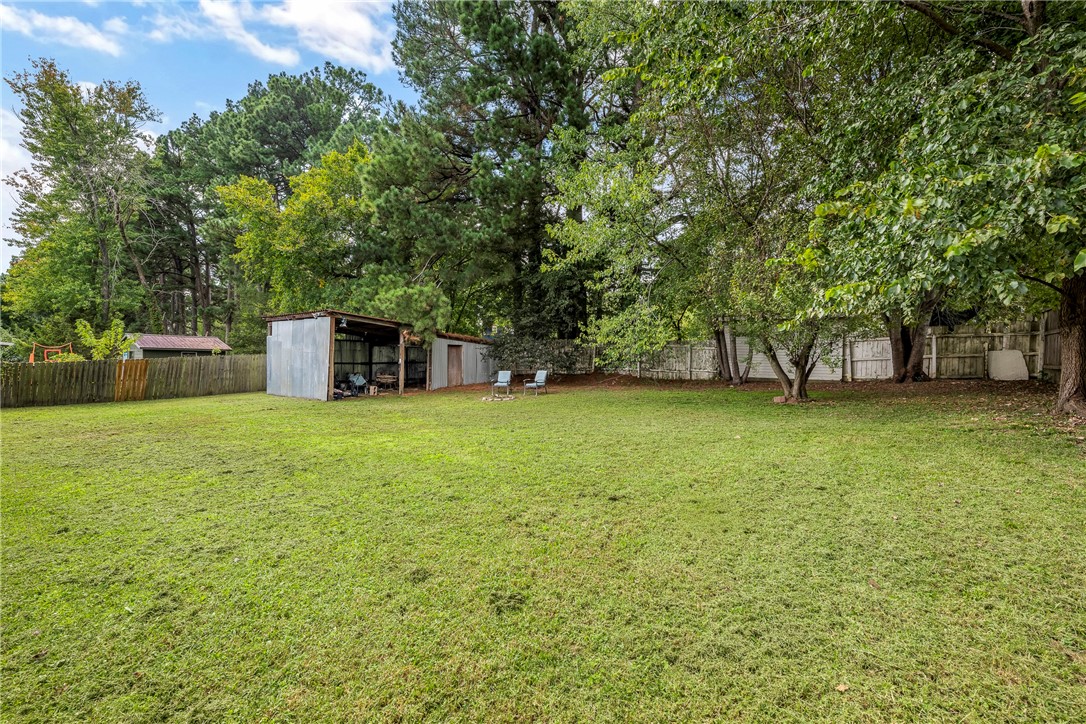 Simpsons Add - Residential