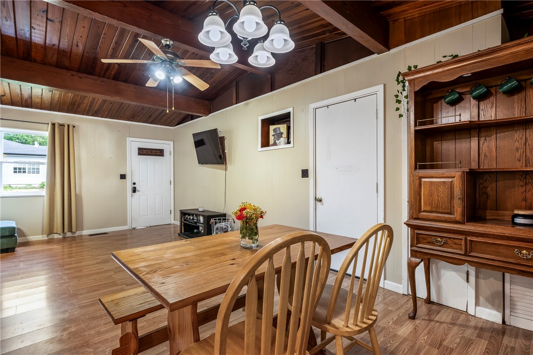 Simpsons Add - Residential