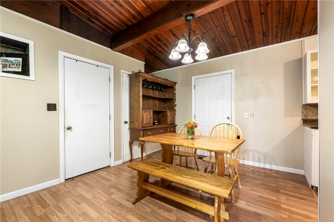 Simpsons Add - Residential