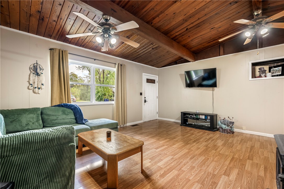 Simpsons Add - Residential