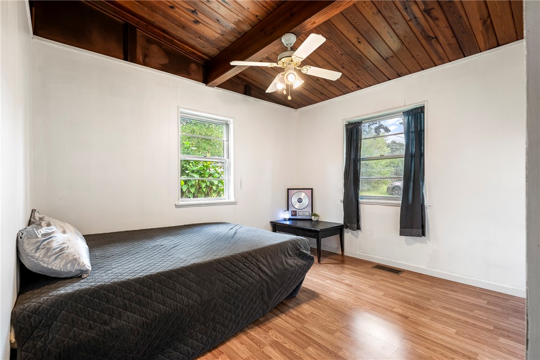 Simpsons Add - Residential