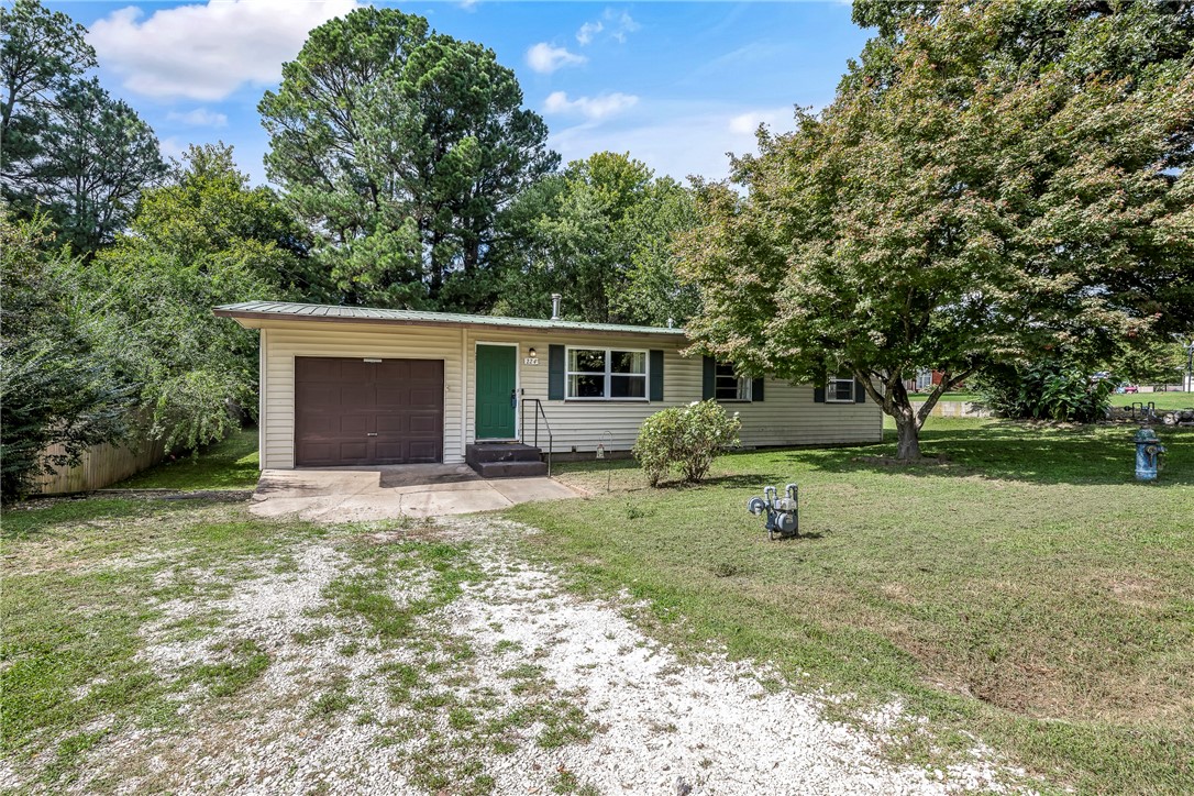 Simpsons Add - Residential