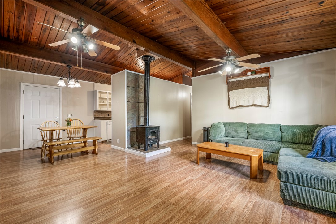 Simpsons Add - Residential