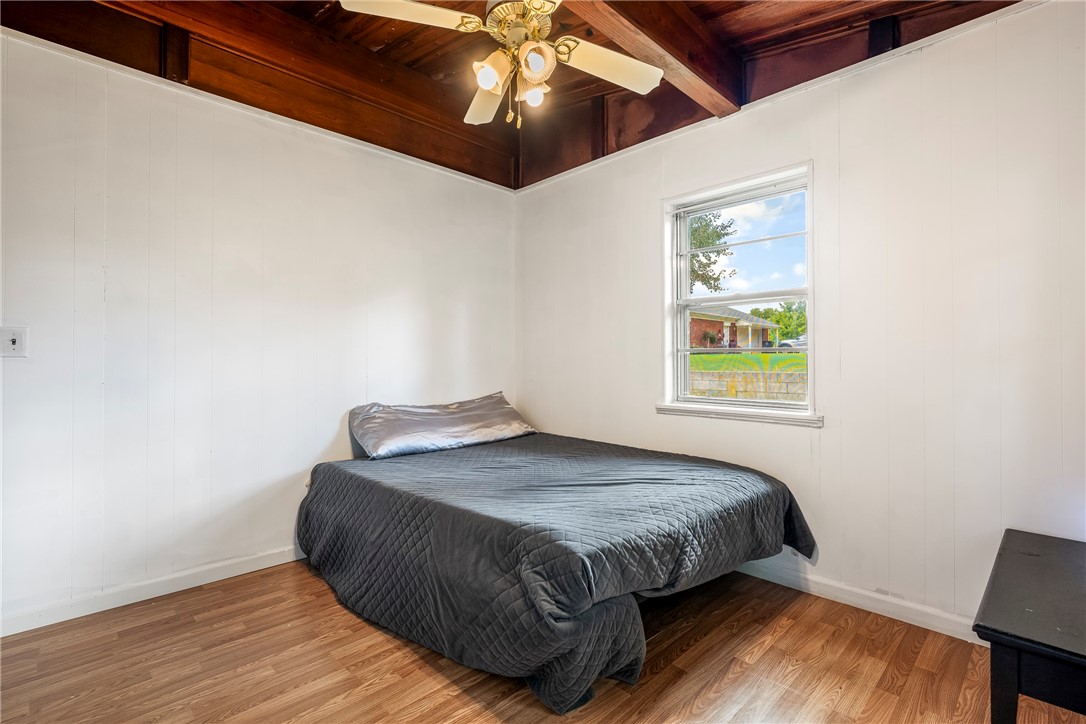 Simpsons Add - Residential