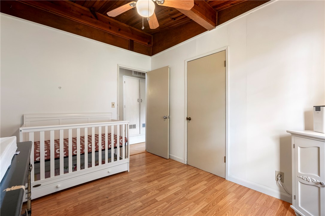 Simpsons Add - Residential