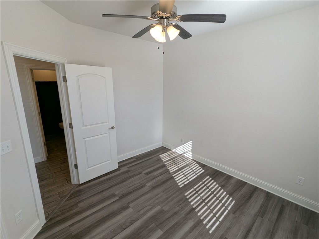 Ashmore Landing Sub Centerton - Residential Lease