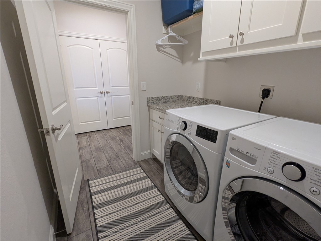 Ashmore Landing Sub Centerton - Residential Lease