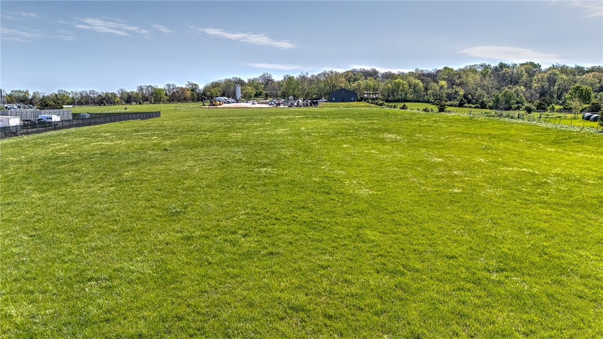 Greenland Outlots - Commercial Sale