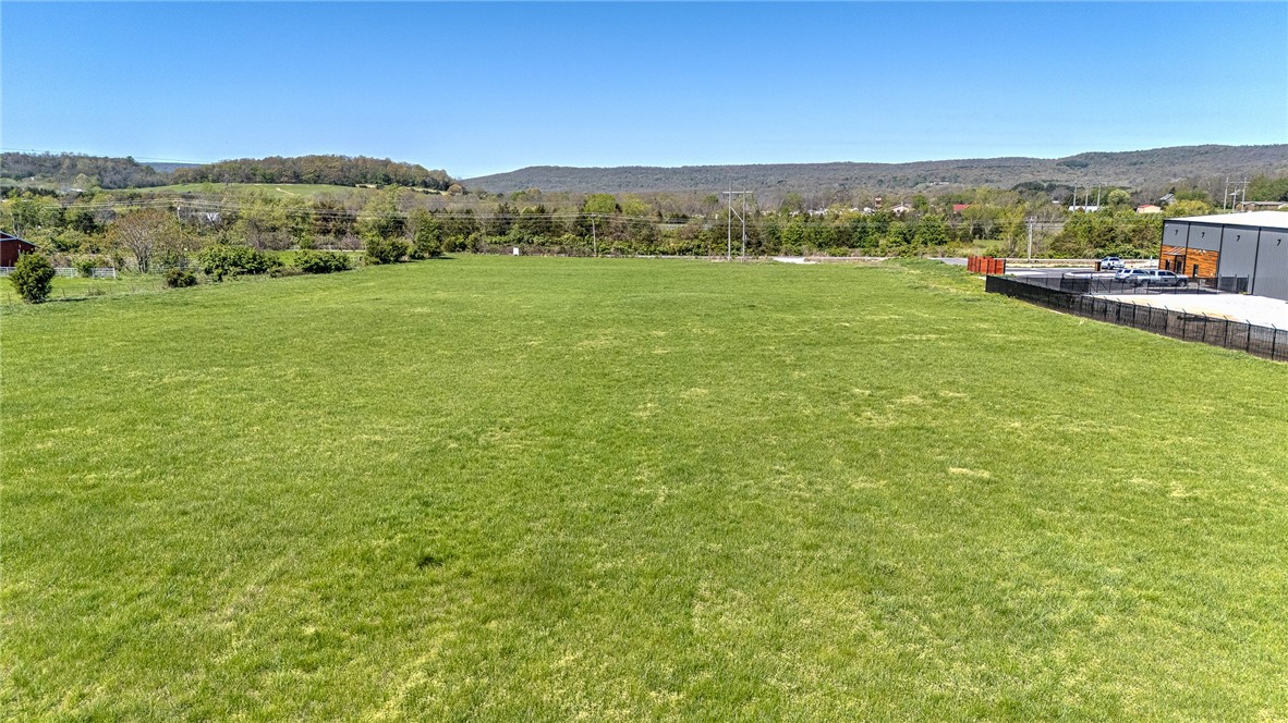 Greenland Outlots - Commercial Sale