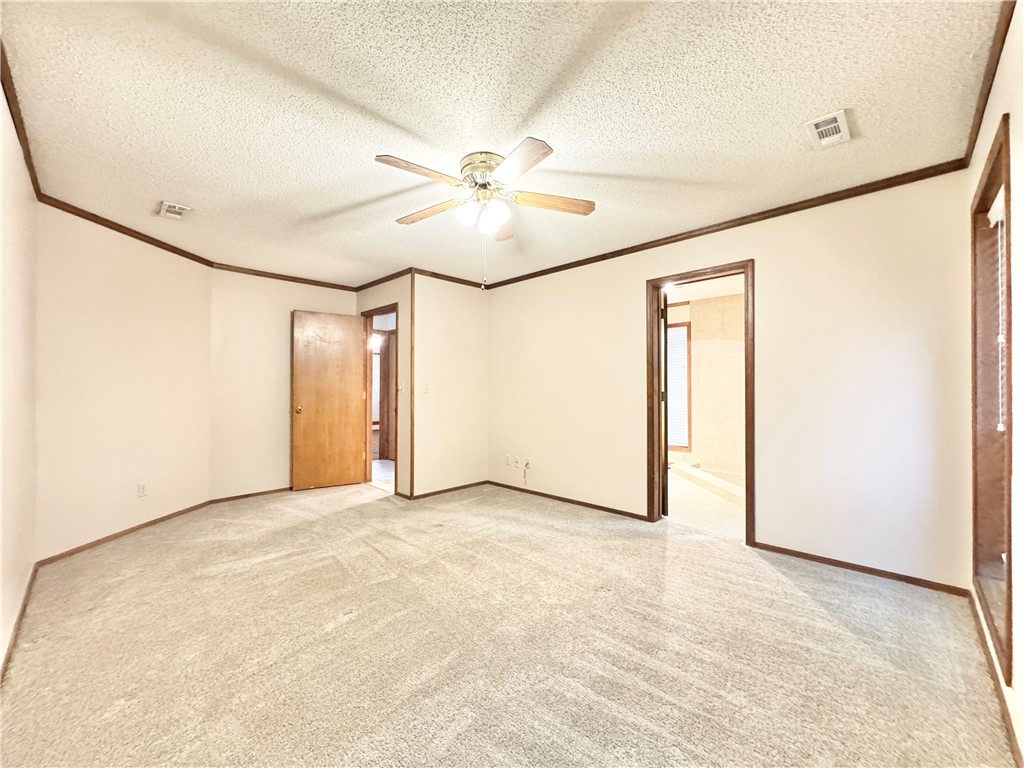 Fayetteville Outlots - Residential Lease