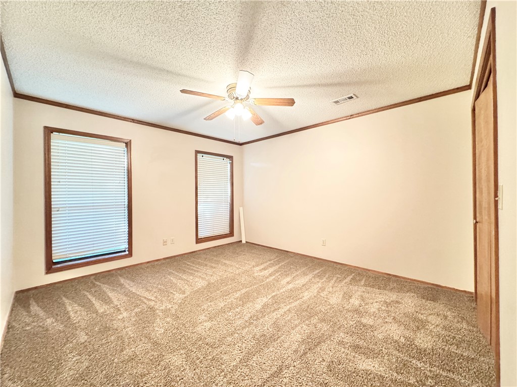 Fayetteville Outlots - Residential Lease