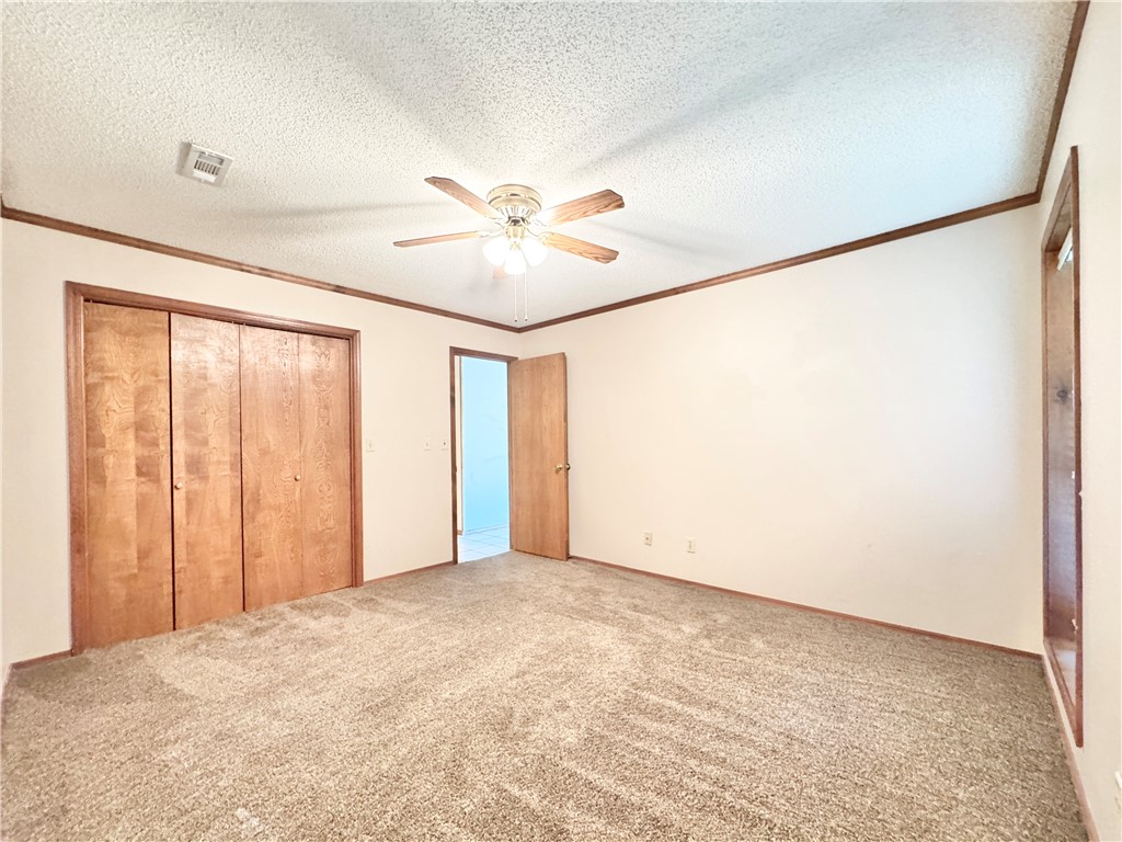 Fayetteville Outlots - Residential Lease