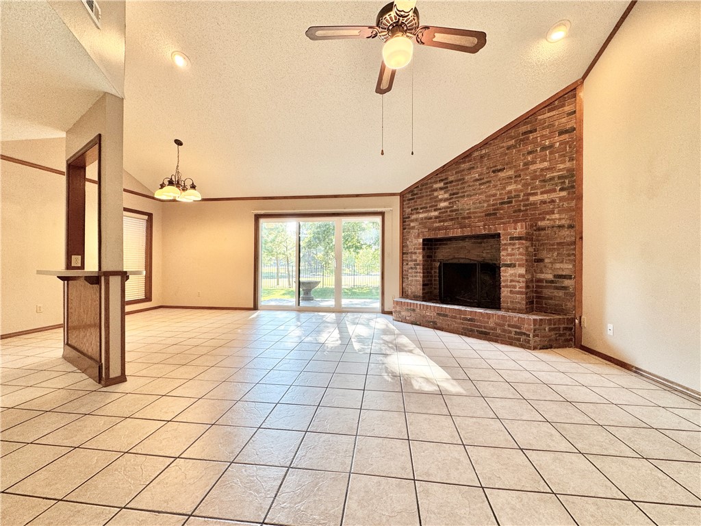 Fayetteville Outlots - Residential Lease