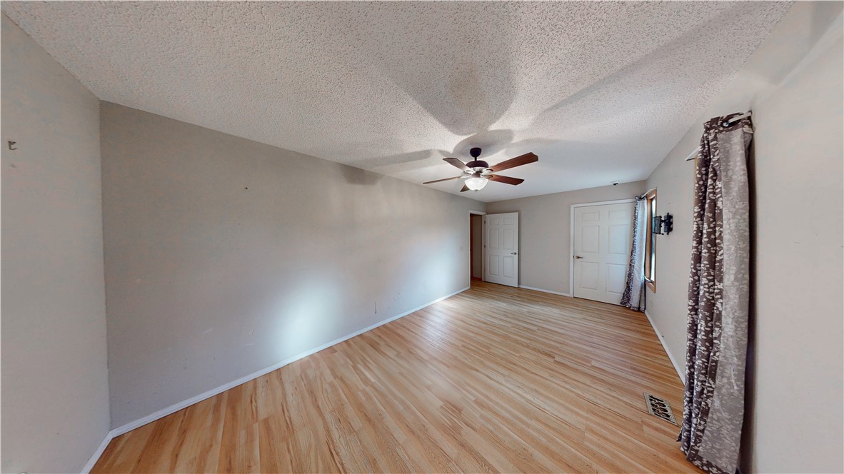 Kilmuir Sub Bvv - Residential