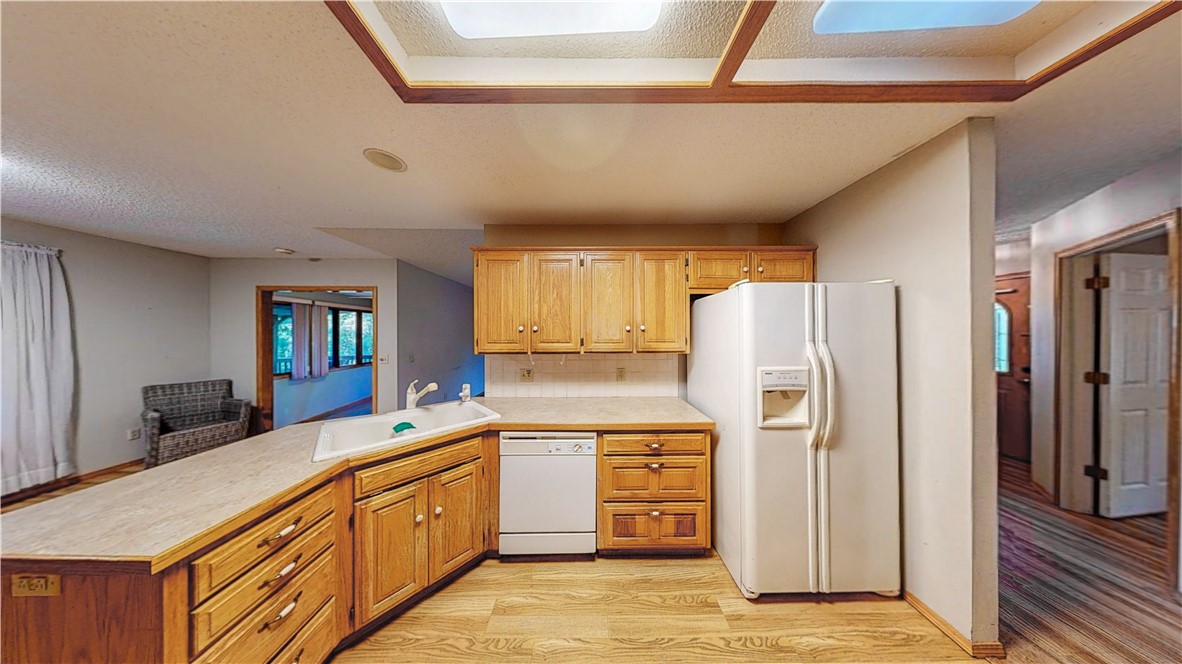 Kilmuir Sub Bvv - Residential