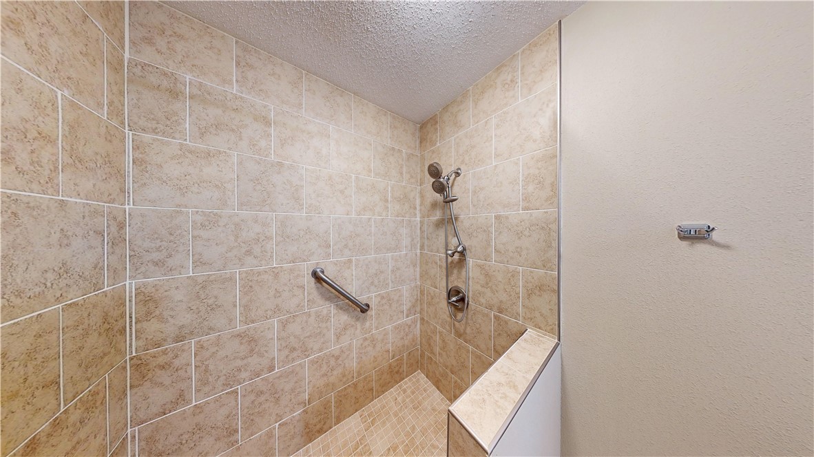 Kilmuir Sub Bvv - Residential
