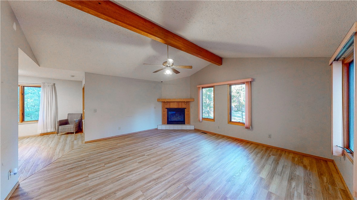 Kilmuir Sub Bvv - Residential