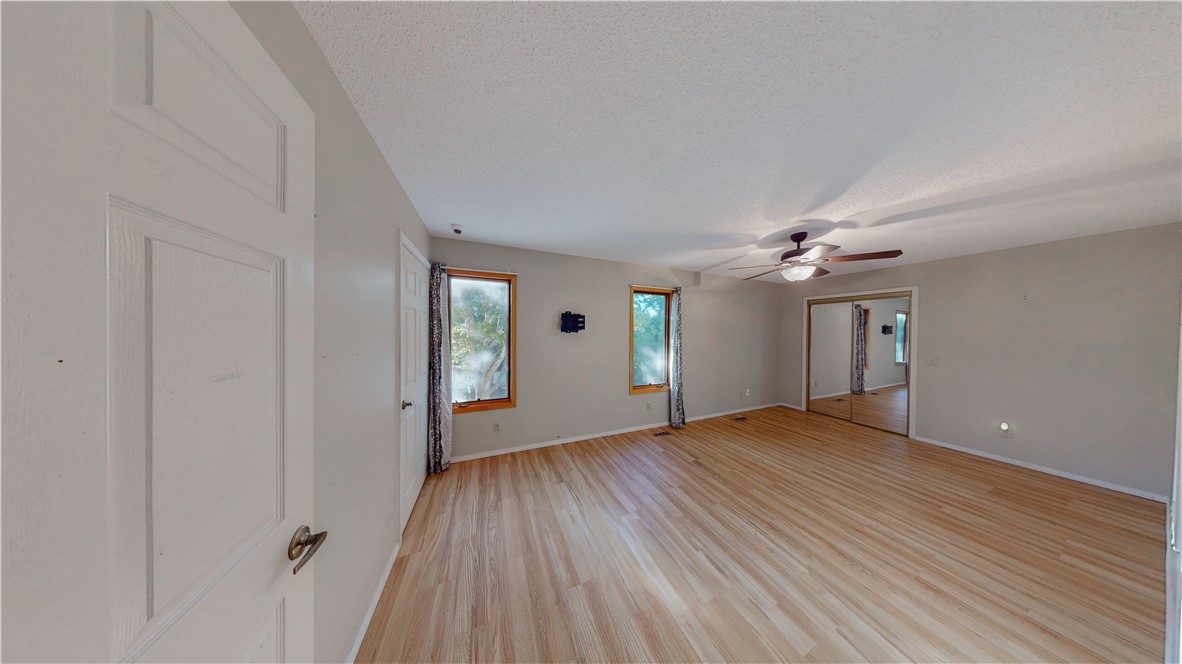 Kilmuir Sub Bvv - Residential