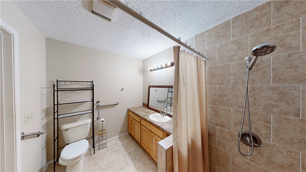 Kilmuir Sub Bvv - Residential