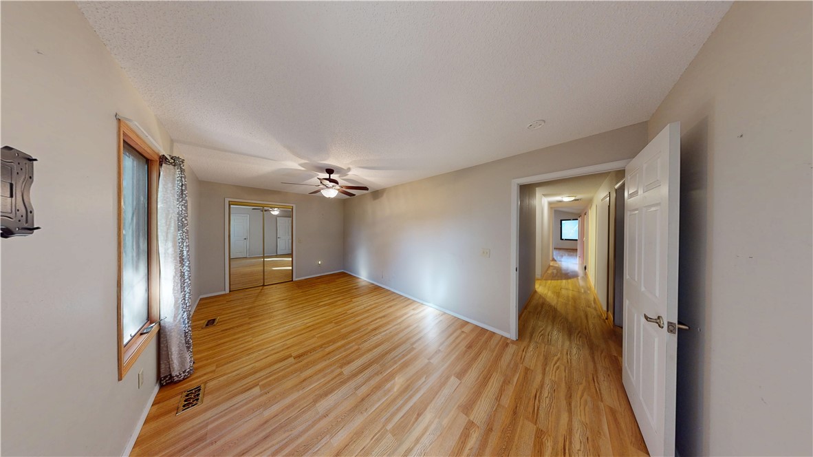 Kilmuir Sub Bvv - Residential
