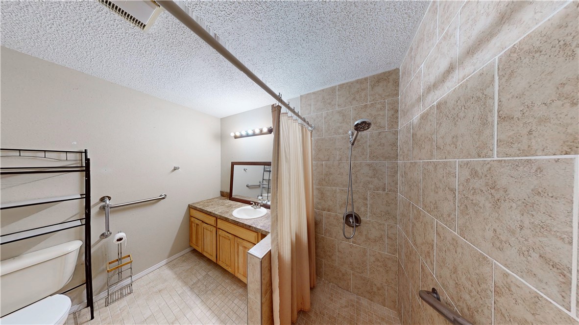 Kilmuir Sub Bvv - Residential