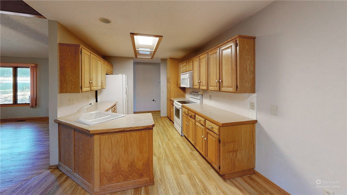Kilmuir Sub Bvv - Residential