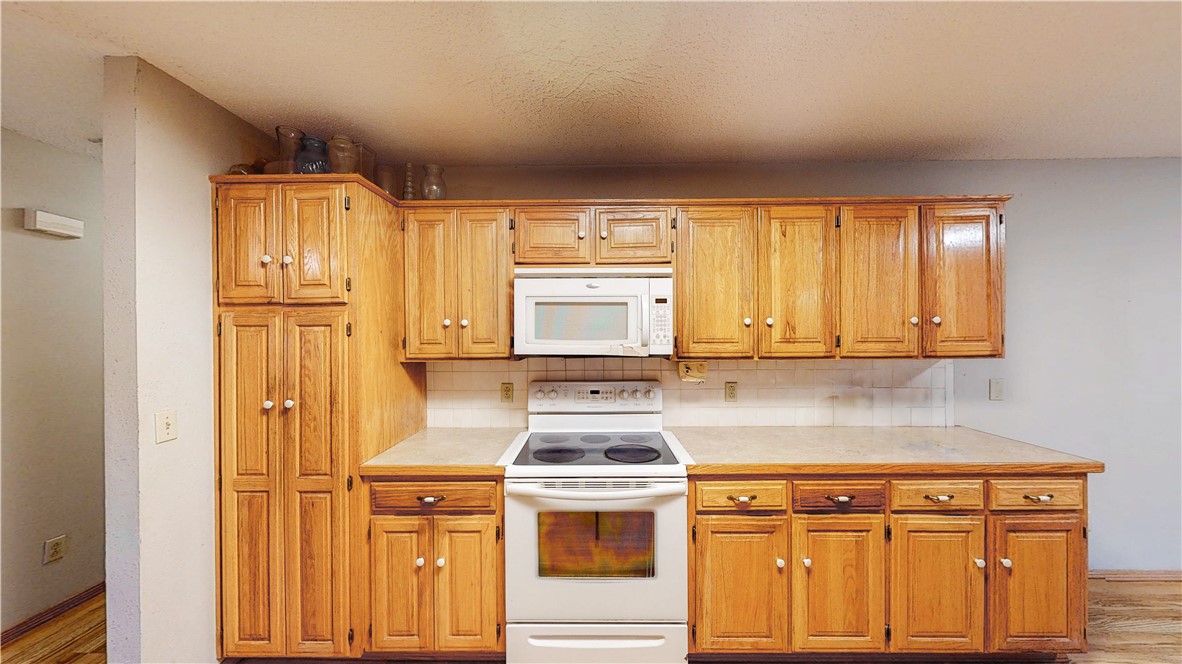 Kilmuir Sub Bvv - Residential