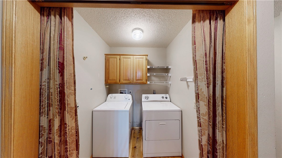 Kilmuir Sub Bvv - Residential