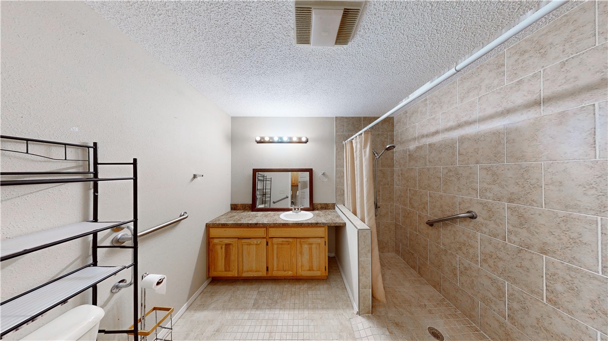 Kilmuir Sub Bvv - Residential