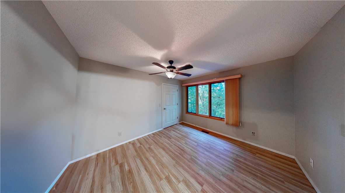 Kilmuir Sub Bvv - Residential