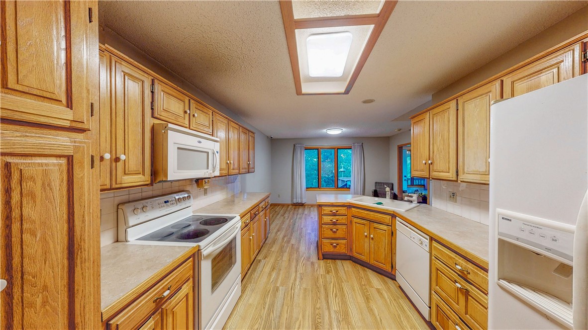 Kilmuir Sub Bvv - Residential
