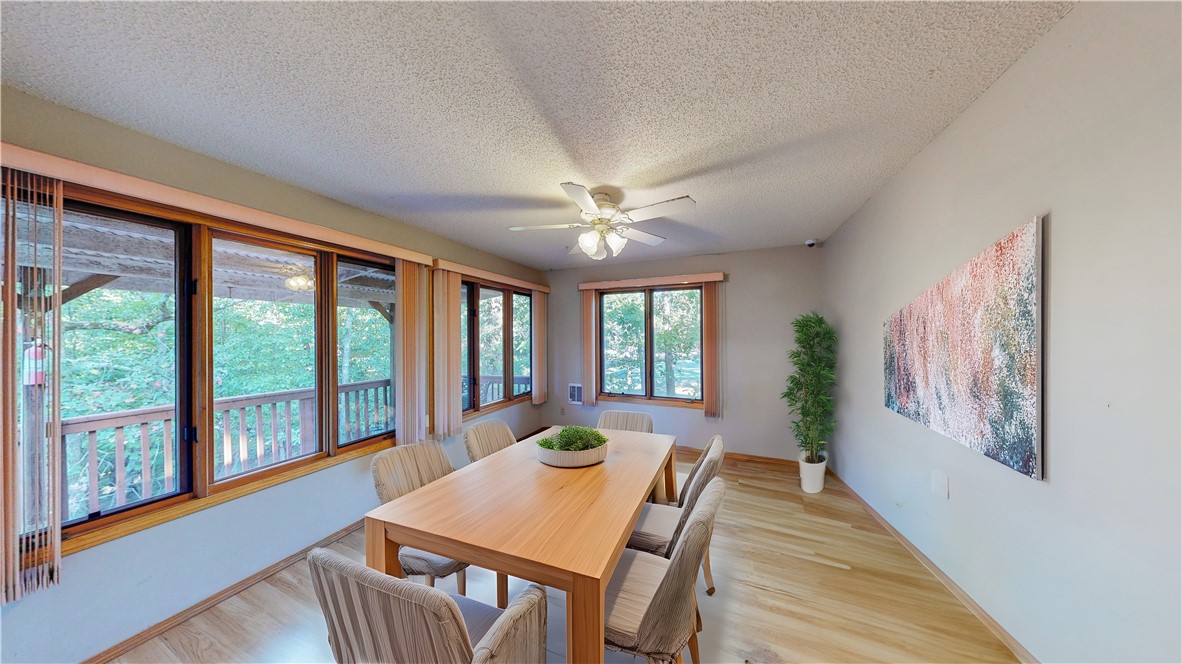 Kilmuir Sub Bvv - Residential