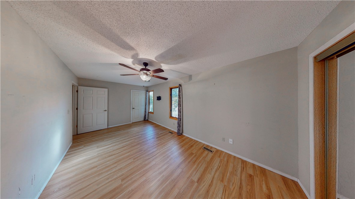 Kilmuir Sub Bvv - Residential