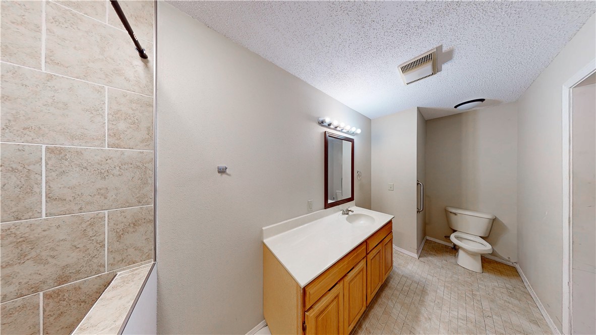 Kilmuir Sub Bvv - Residential