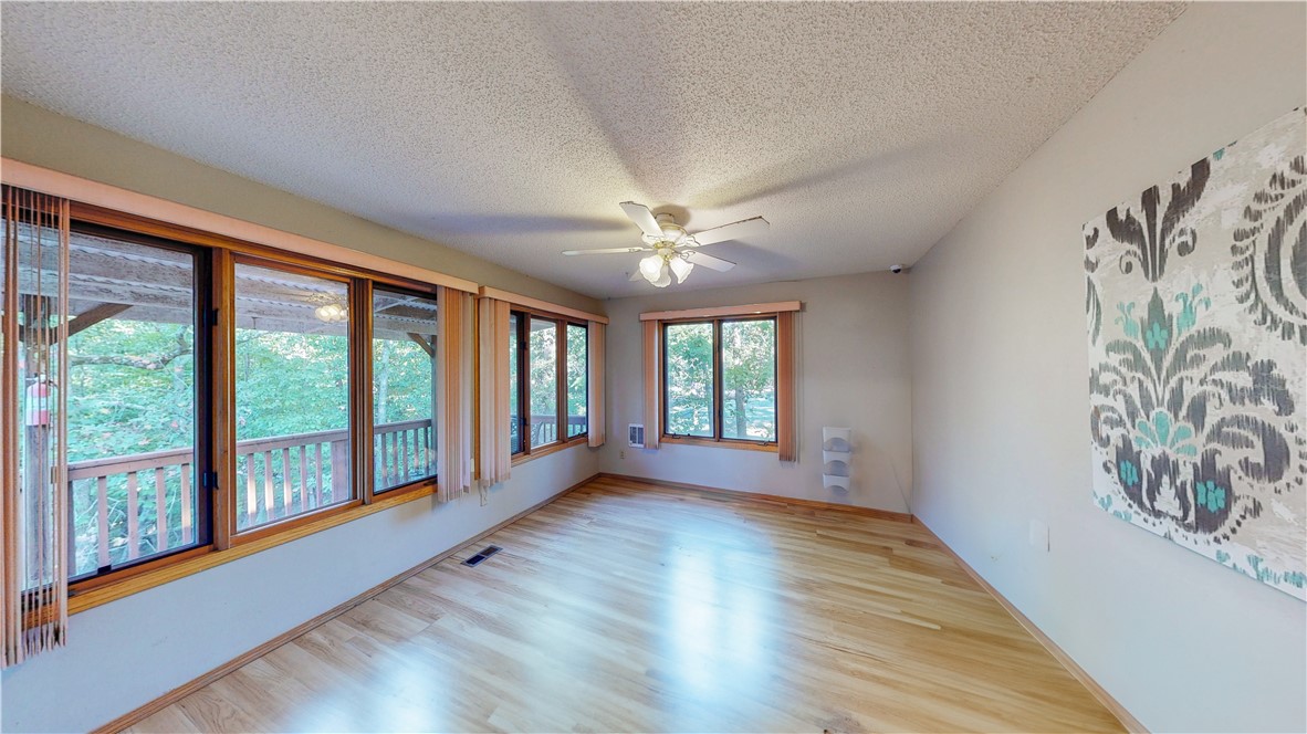 Kilmuir Sub Bvv - Residential