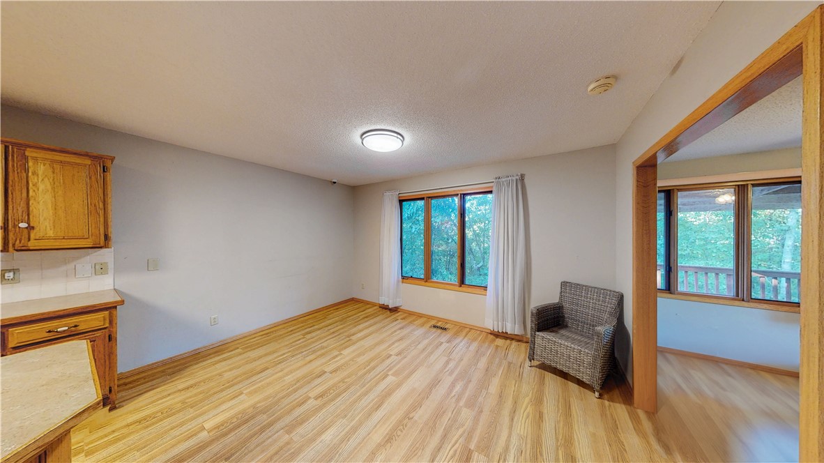 Kilmuir Sub Bvv - Residential