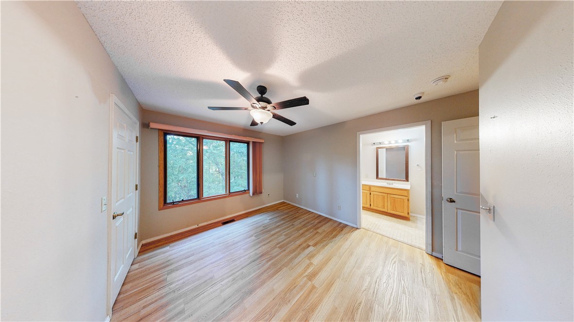 Kilmuir Sub Bvv - Residential