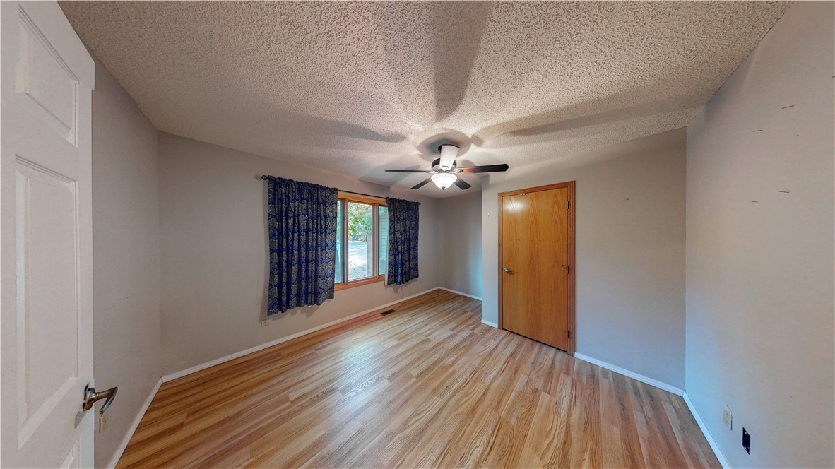 Kilmuir Sub Bvv - Residential
