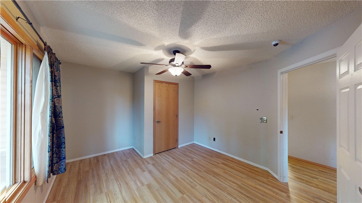Kilmuir Sub Bvv - Residential