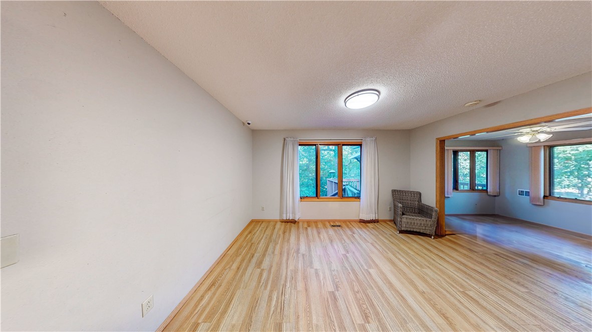 Kilmuir Sub Bvv - Residential
