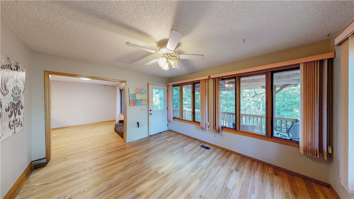 Kilmuir Sub Bvv - Residential