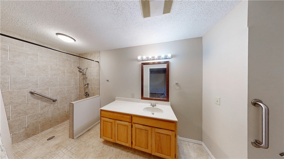 Kilmuir Sub Bvv - Residential