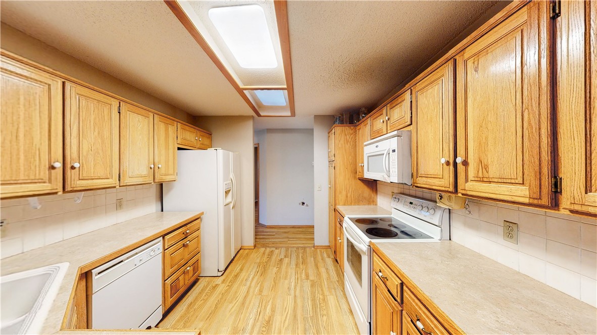 Kilmuir Sub Bvv - Residential